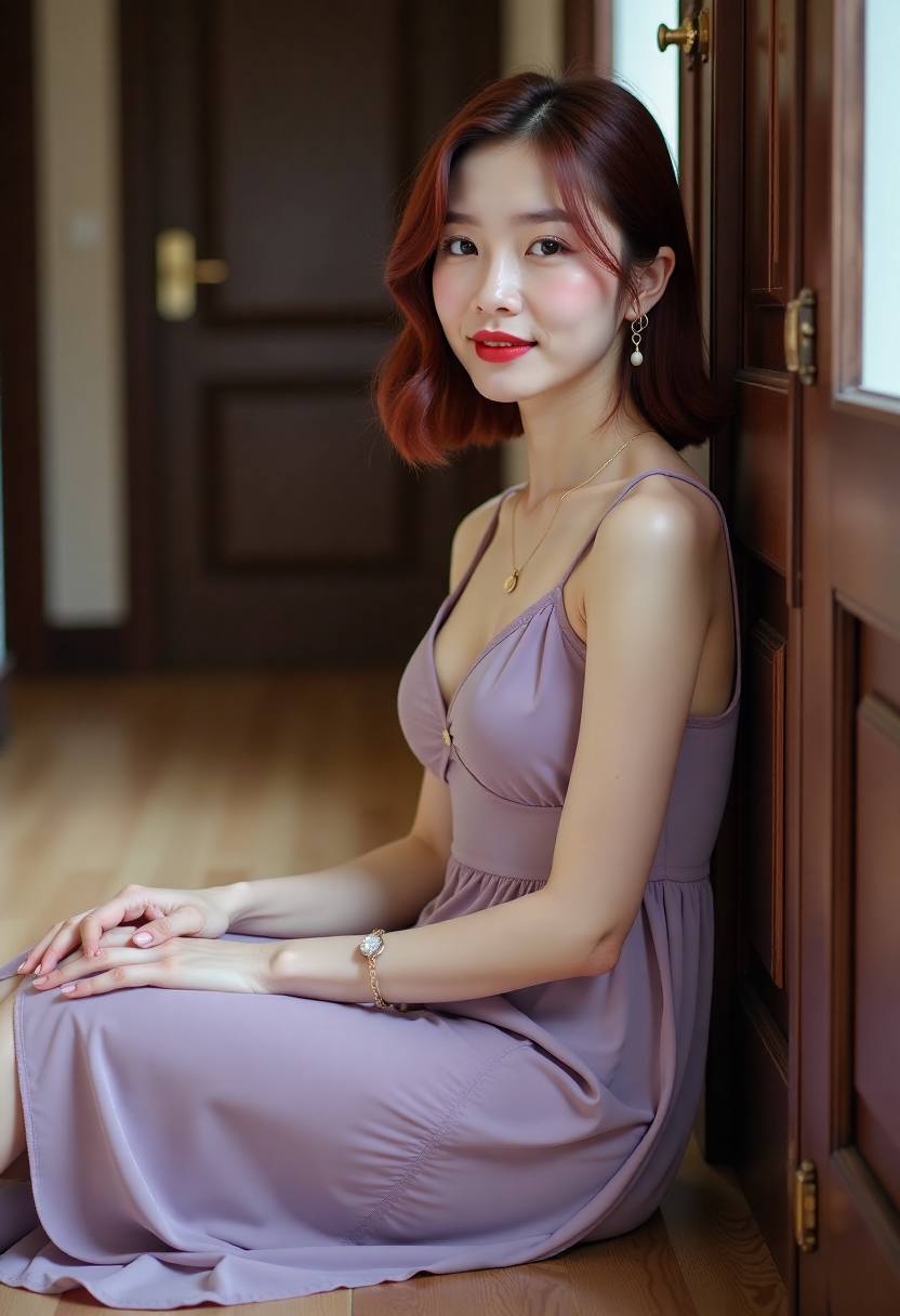 《明天寄达》海报